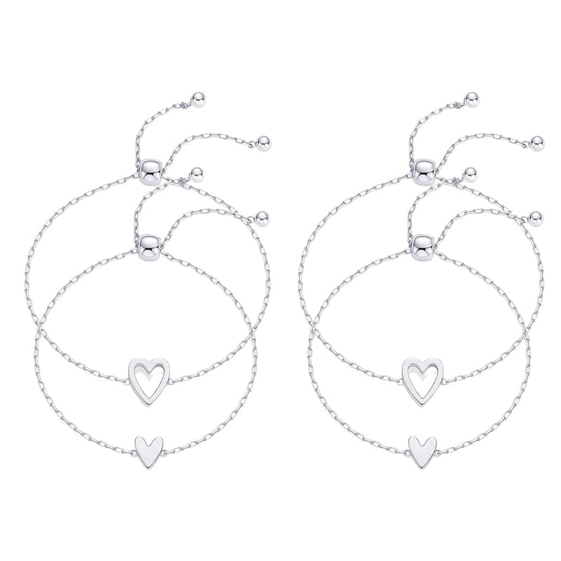 Silver*2