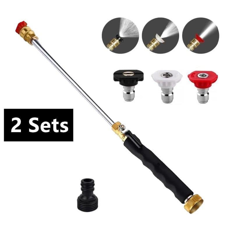 2 Sets