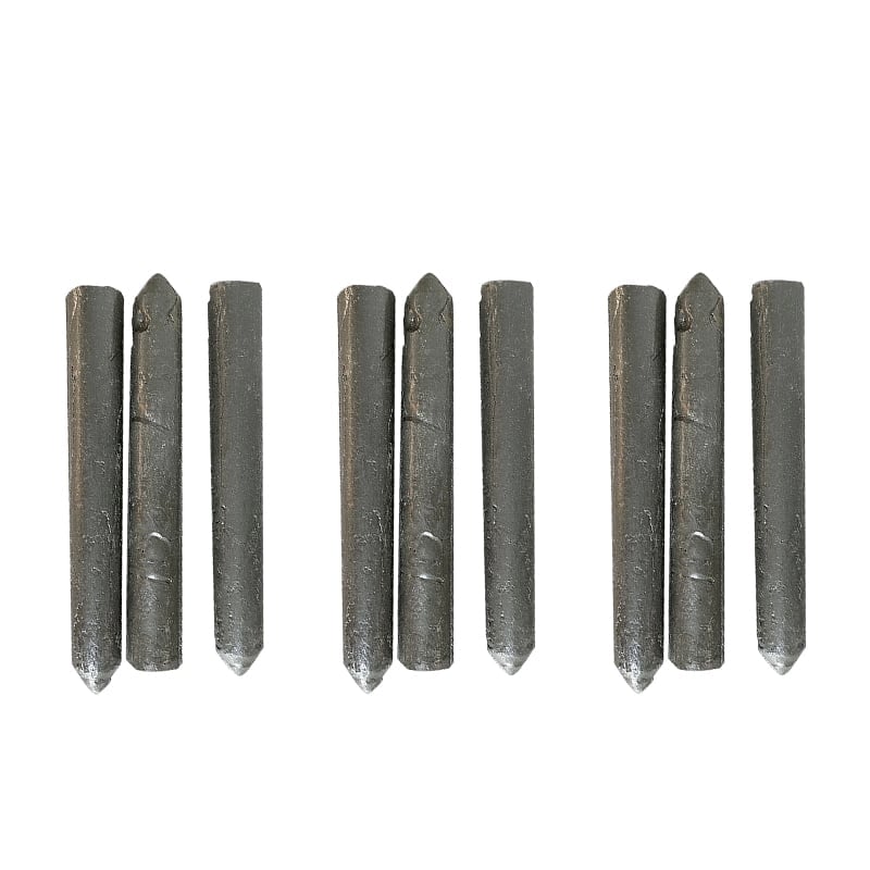 3-pack ×3