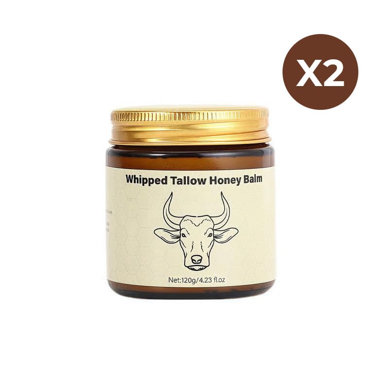 2 PCS（240g）