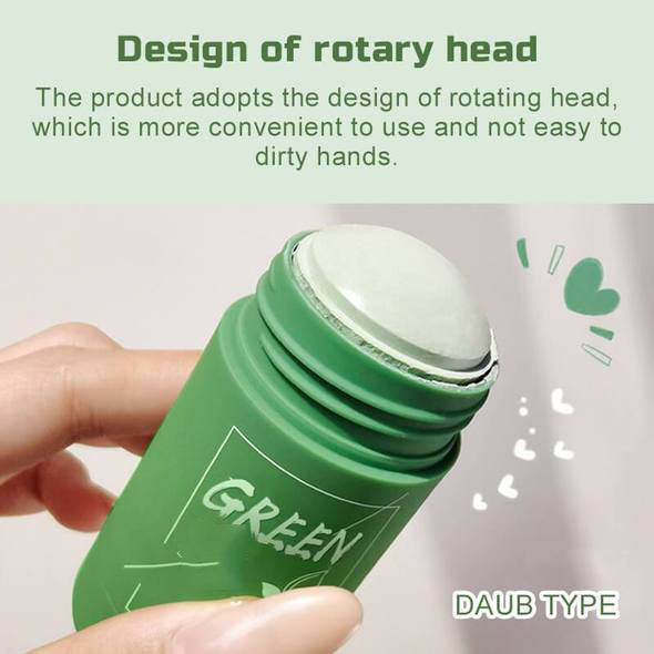 PurifyMist™ — Unleash Clear, Radiant Skin That Glows with Confidence